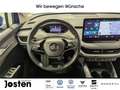 Skoda Enyaq 50 Loft RFK PDC v+h CarPlay Navi LM19'' LED Lane Blau - thumbnail 11