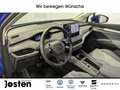 Skoda Enyaq 50 Loft RFK PDC v+h CarPlay Navi LM19'' LED Lane Blau - thumbnail 6