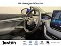 Skoda Enyaq 50 Loft RFK PDC v+h CarPlay Navi LM19'' LED Lane Blau - thumbnail 22
