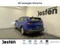 Skoda Enyaq 50 Loft RFK PDC v+h CarPlay Navi LM19'' LED Lane Blau - thumbnail 2