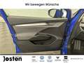 Skoda Enyaq 50 Loft RFK PDC v+h CarPlay Navi LM19'' LED Lane Blau - thumbnail 5
