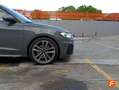 Audi A1 Sportback 40 TFSI S line S tronic Gris - thumbnail 17