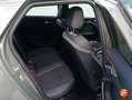 Audi A1 Sportback 40 TFSI S line S tronic Gris - thumbnail 14