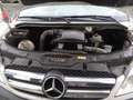 Mercedes-Benz Sprinter 316 CDI Geschl. Kasten / Hoch / Lang / 3-Sitzer Beyaz - thumbnail 10