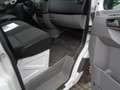 Mercedes-Benz Sprinter 316 CDI Geschl. Kasten / Hoch / Lang / 3-Sitzer Білий - thumbnail 8