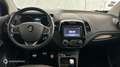 Renault Captur 0.9 TCe 90ch Intens - thumbnail 11