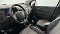 Renault Captur 0.9 TCe 90ch Intens - thumbnail 12