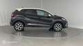 Renault Captur 0.9 TCe 90ch Intens - thumbnail 4