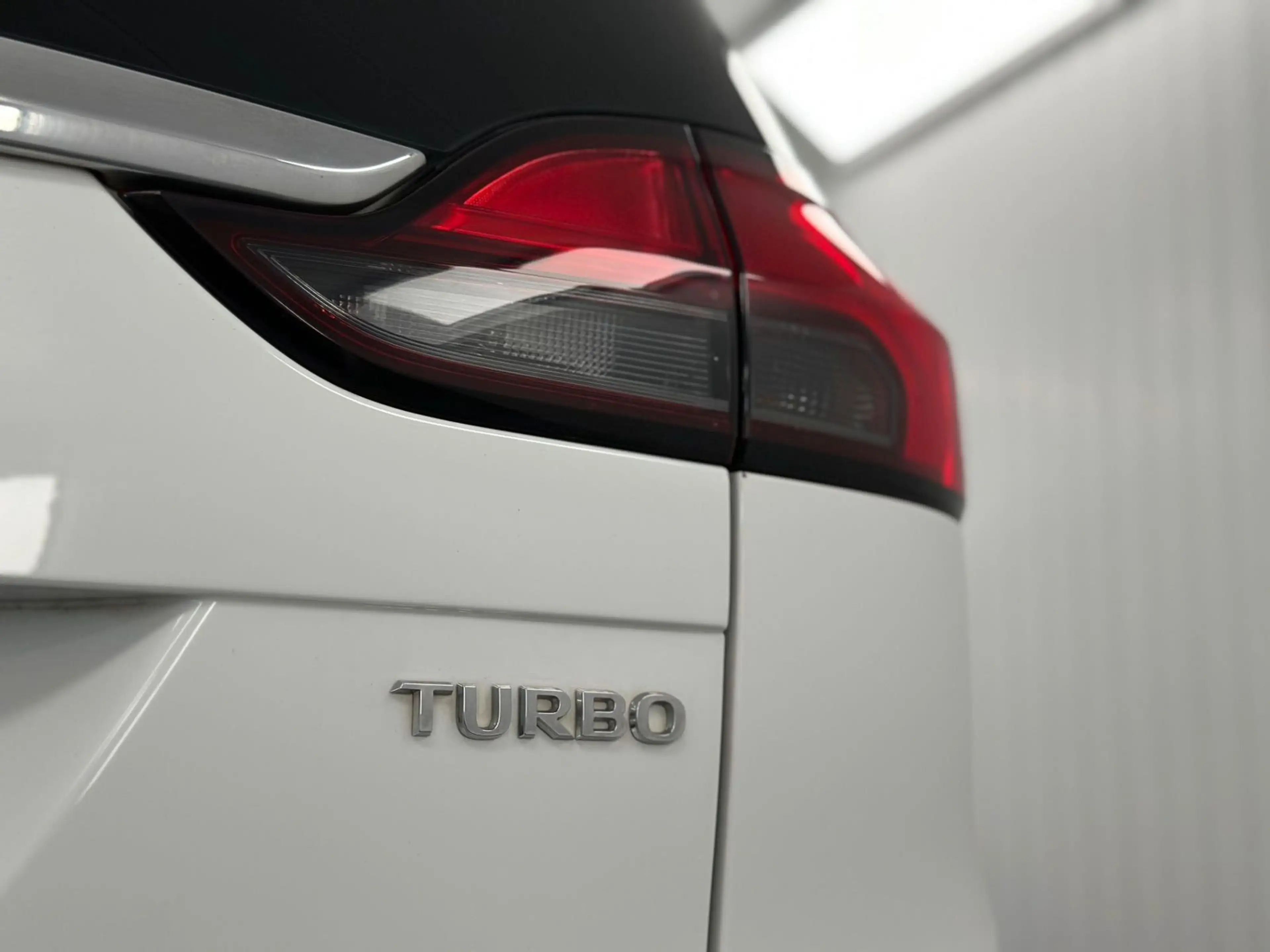 Opel Zafira Tourer 1.4 Turbo AHK — photo 10
