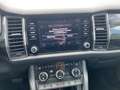 Skoda Kodiaq 2.0 TDI Style *AHK*LED*Navi*PDC*SHZ Brun - thumbnail 11