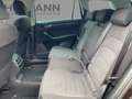 Skoda Kodiaq 2.0 TDI Style *AHK*LED*Navi*PDC*SHZ Brun - thumbnail 8