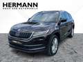 Skoda Kodiaq 2.0 TDI Style *AHK*LED*Navi*PDC*SHZ Brun - thumbnail 1