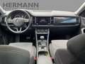 Skoda Kodiaq 2.0 TDI Style *AHK*LED*Navi*PDC*SHZ Brun - thumbnail 9