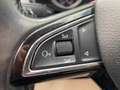 Skoda Kodiaq 2.0 TDI Style *AHK*LED*Navi*PDC*SHZ Brun - thumbnail 20