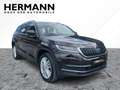 Skoda Kodiaq 2.0 TDI Style *AHK*LED*Navi*PDC*SHZ Brun - thumbnail 5