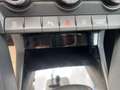 Skoda Kodiaq 2.0 TDI Style *AHK*LED*Navi*PDC*SHZ Brun - thumbnail 16