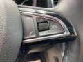 Skoda Kodiaq 2.0 TDI Style *AHK*LED*Navi*PDC*SHZ Brun - thumbnail 19