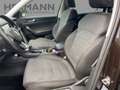 Skoda Kodiaq 2.0 TDI Style *AHK*LED*Navi*PDC*SHZ Brun - thumbnail 7