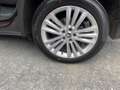 Skoda Kodiaq 2.0 TDI Style *AHK*LED*Navi*PDC*SHZ Brun - thumbnail 12