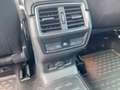 Skoda Kodiaq 2.0 TDI Style *AHK*LED*Navi*PDC*SHZ Brun - thumbnail 13