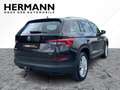 Skoda Kodiaq 2.0 TDI Style *AHK*LED*Navi*PDC*SHZ Brun - thumbnail 4