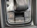 Skoda Kodiaq 2.0 TDI Style *AHK*LED*Navi*PDC*SHZ Brun - thumbnail 15