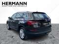 Skoda Kodiaq 2.0 TDI Style *AHK*LED*Navi*PDC*SHZ Brun - thumbnail 3