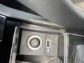 Skoda Kodiaq 2.0 TDI Style *AHK*LED*Navi*PDC*SHZ Brun - thumbnail 18