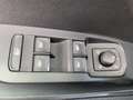 Skoda Kodiaq 2.0 TDI Style *AHK*LED*Navi*PDC*SHZ Brun - thumbnail 14