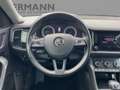 Skoda Kodiaq 2.0 TDI Style *AHK*LED*Navi*PDC*SHZ Brun - thumbnail 10