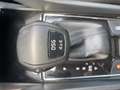 Skoda Kodiaq 2.0 TDI Style *AHK*LED*Navi*PDC*SHZ Brun - thumbnail 21