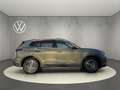 Volkswagen Tiguan 1,5 l eTSI OPF Elegance DSG Grün - thumbnail 5