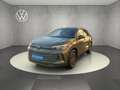 Volkswagen Tiguan 1,5 l eTSI OPF Elegance DSG Grün - thumbnail 2