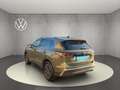 Volkswagen Tiguan 1,5 l eTSI OPF Elegance DSG Grün - thumbnail 7