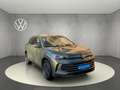 Volkswagen Tiguan 1,5 l eTSI OPF Elegance DSG Grün - thumbnail 4