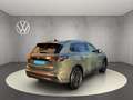Volkswagen Tiguan 1,5 l eTSI OPF Elegance DSG Grün - thumbnail 10