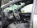 Ford Ranger 2.0 EcoBlue Diesel Wildtrak Dubbele Cabine | Botsh Grey - thumbnail 12