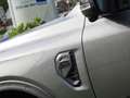 Ford Ranger 2.0 EcoBlue Diesel Wildtrak Dubbele Cabine | Botsh Grijs - thumbnail 10