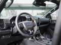 Ford Ranger 2.0 EcoBlue Diesel Wildtrak Dubbele Cabine | Botsh Grijs - thumbnail 15