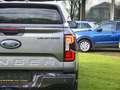 Ford Ranger 2.0 EcoBlue Diesel Wildtrak Dubbele Cabine | Botsh Grijs - thumbnail 5
