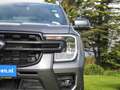 Ford Ranger 2.0 EcoBlue Diesel Wildtrak Dubbele Cabine | Botsh Grey - thumbnail 8