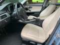 BMW 320 d 163 chevaux FULL OPTIONS 1er Prop Euro 5 !! Azul - thumbnail 9