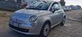 Fiat 500 500 1.3 mjt 16v Pop 75cv Argento - thumbnail 3