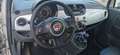 Fiat 500 500 1.3 mjt 16v Pop 75cv Zilver - thumbnail 9