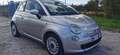 Fiat 500 500 1.3 mjt 16v Pop 75cv Silber - thumbnail 5
