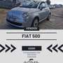 Fiat 500 500 1.3 mjt 16v Pop 75cv Silber - thumbnail 1