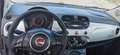Fiat 500 500 1.3 mjt 16v Pop 75cv Zilver - thumbnail 10