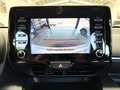 Toyota Yaris 120H 1.5 Business Plus Blanco - thumbnail 40