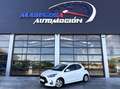 Toyota Yaris 120H 1.5 Business Plus Blanco - thumbnail 1