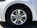Toyota Yaris 120H 1.5 Business Plus Blanco - thumbnail 43